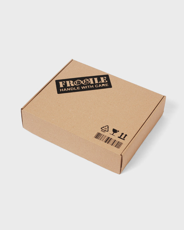 "PREMIUM" MYSTERY BOX
