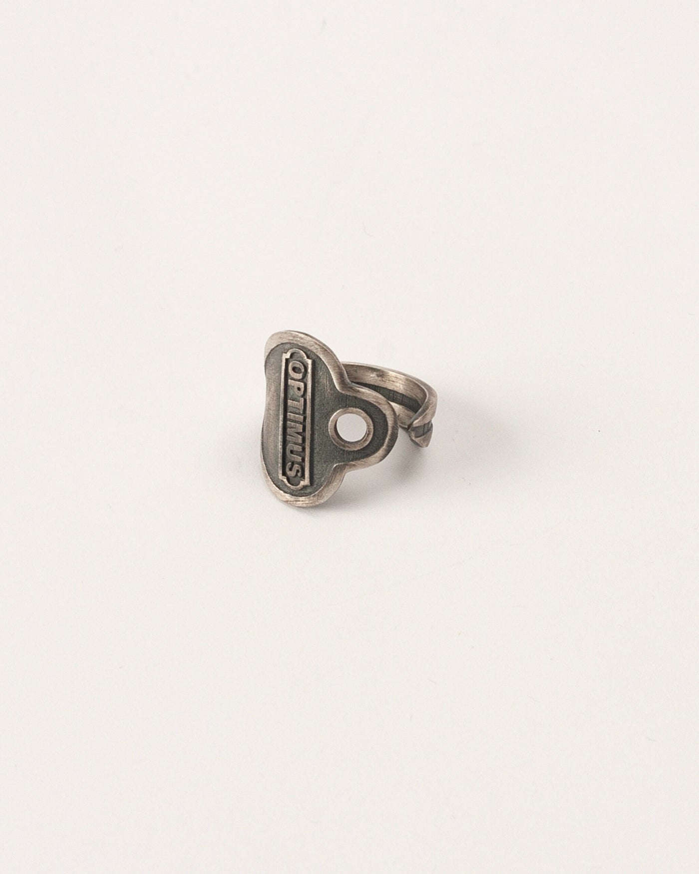 КІЛЬЦЕ “КЛЮЧ”