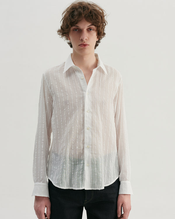 SHIRT 2