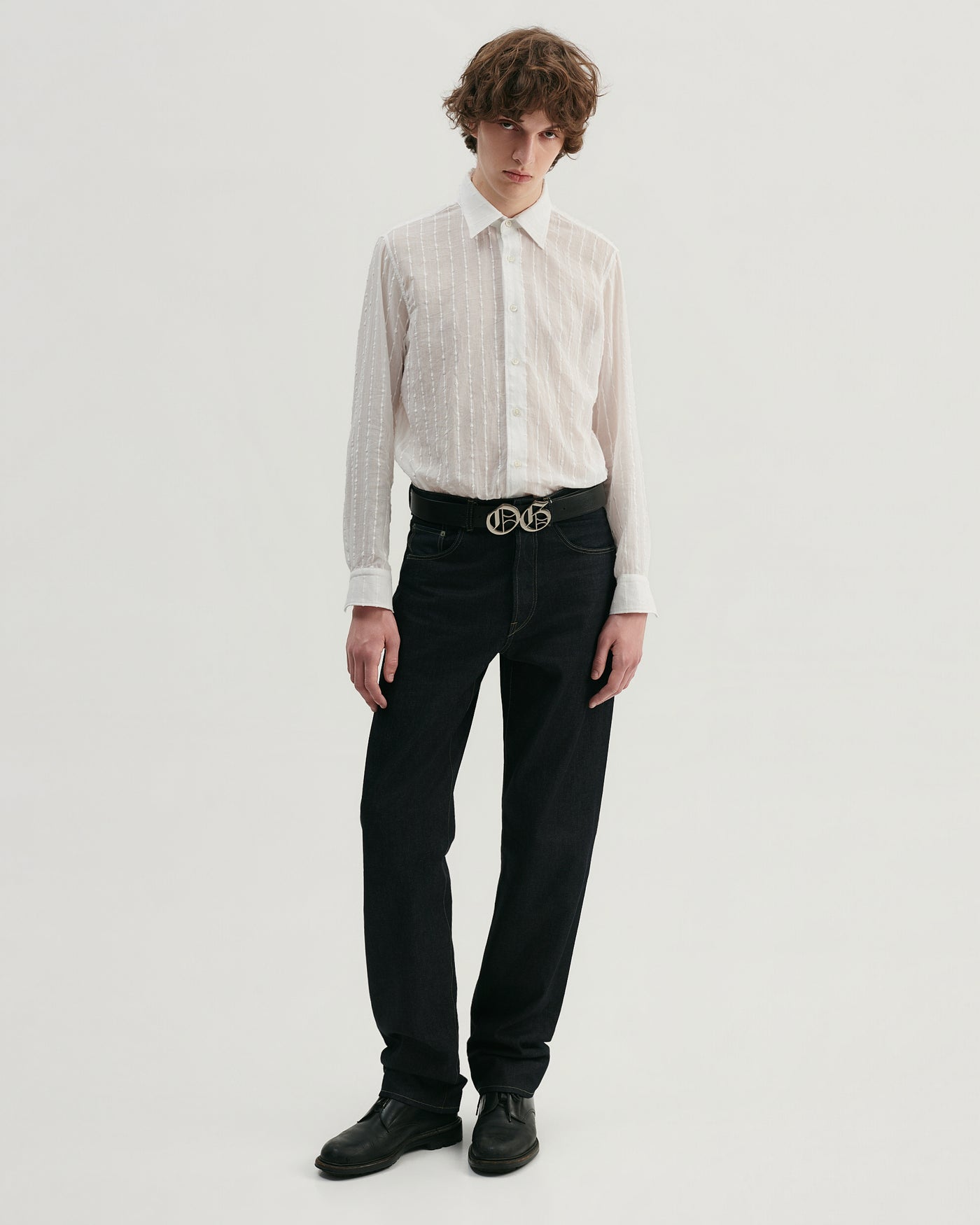 SHIRT 2