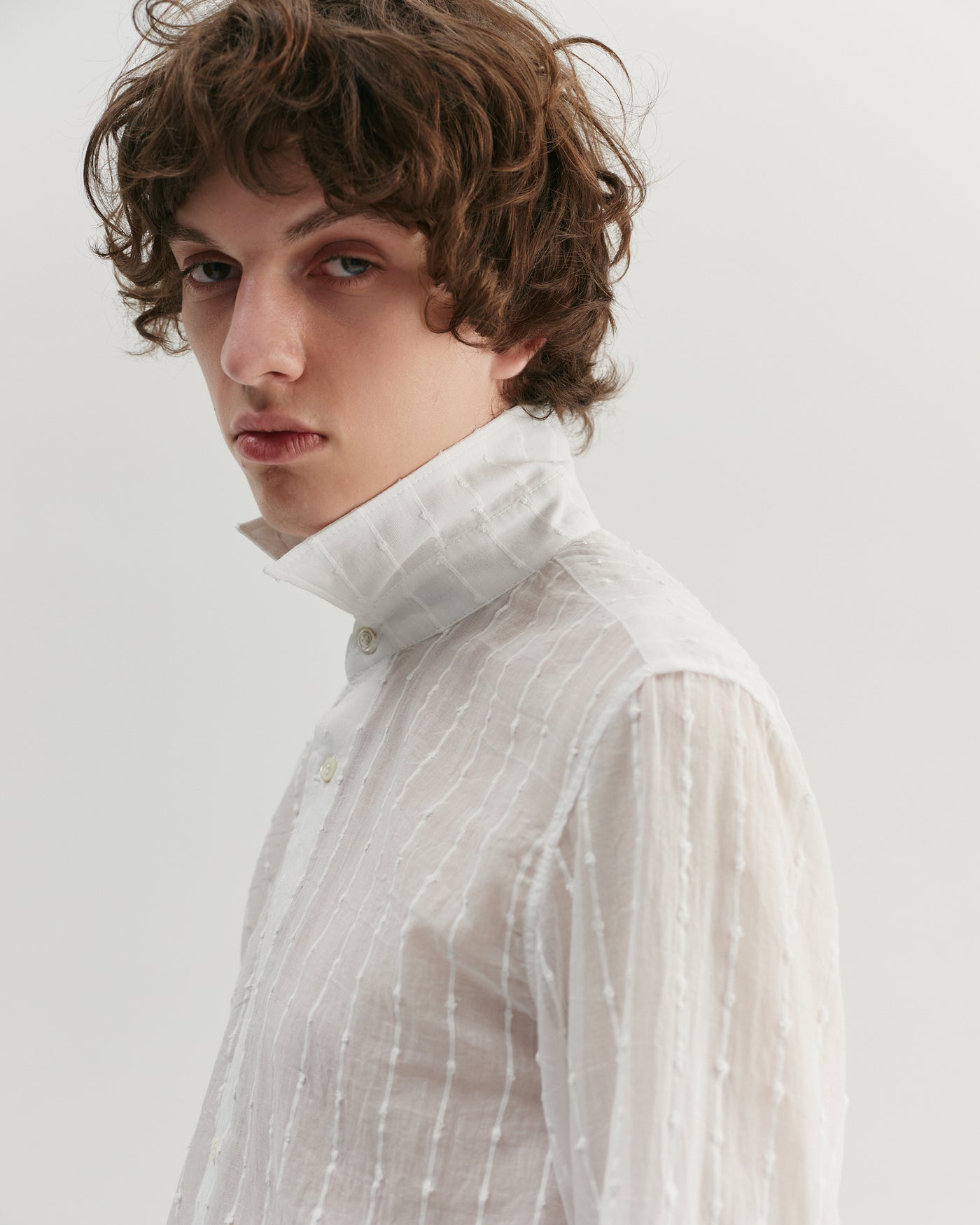 SHIRT 2