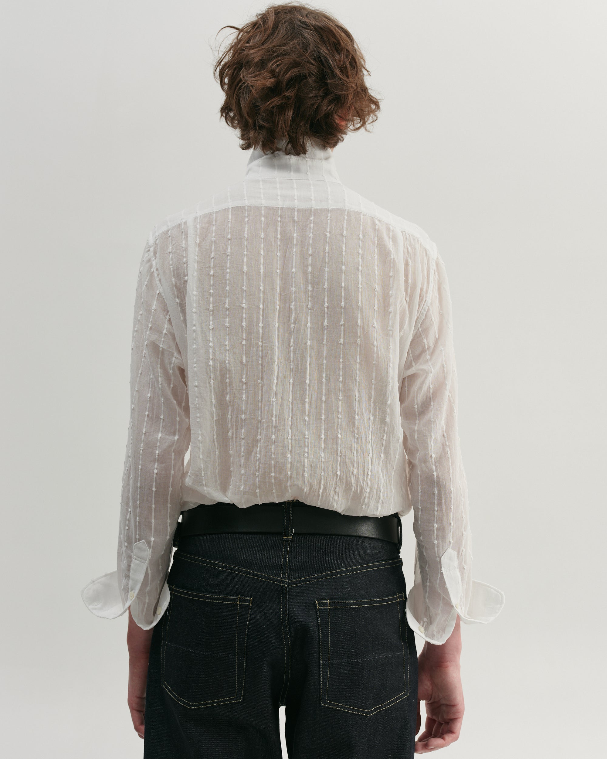 SHIRT 2