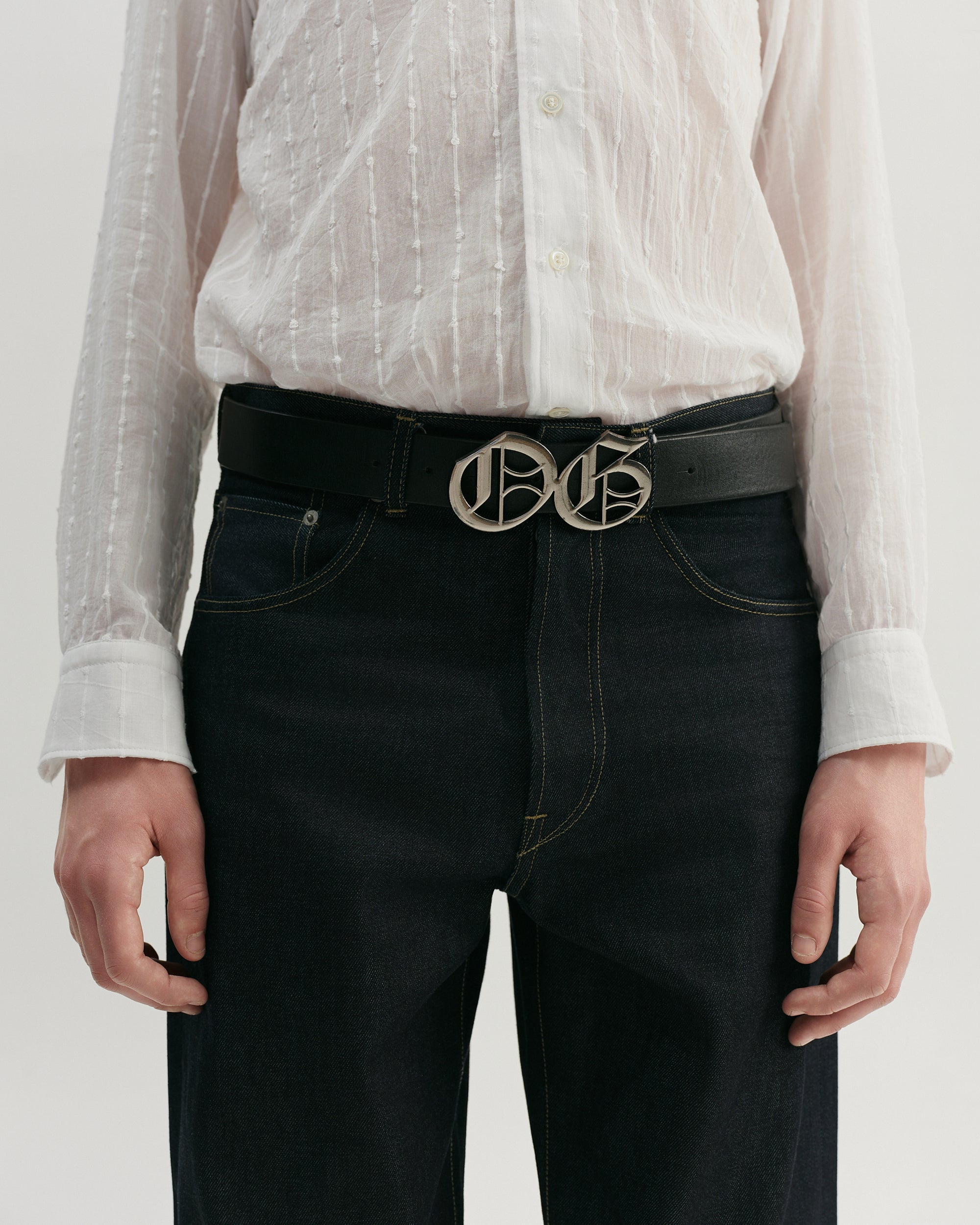 OG BELT