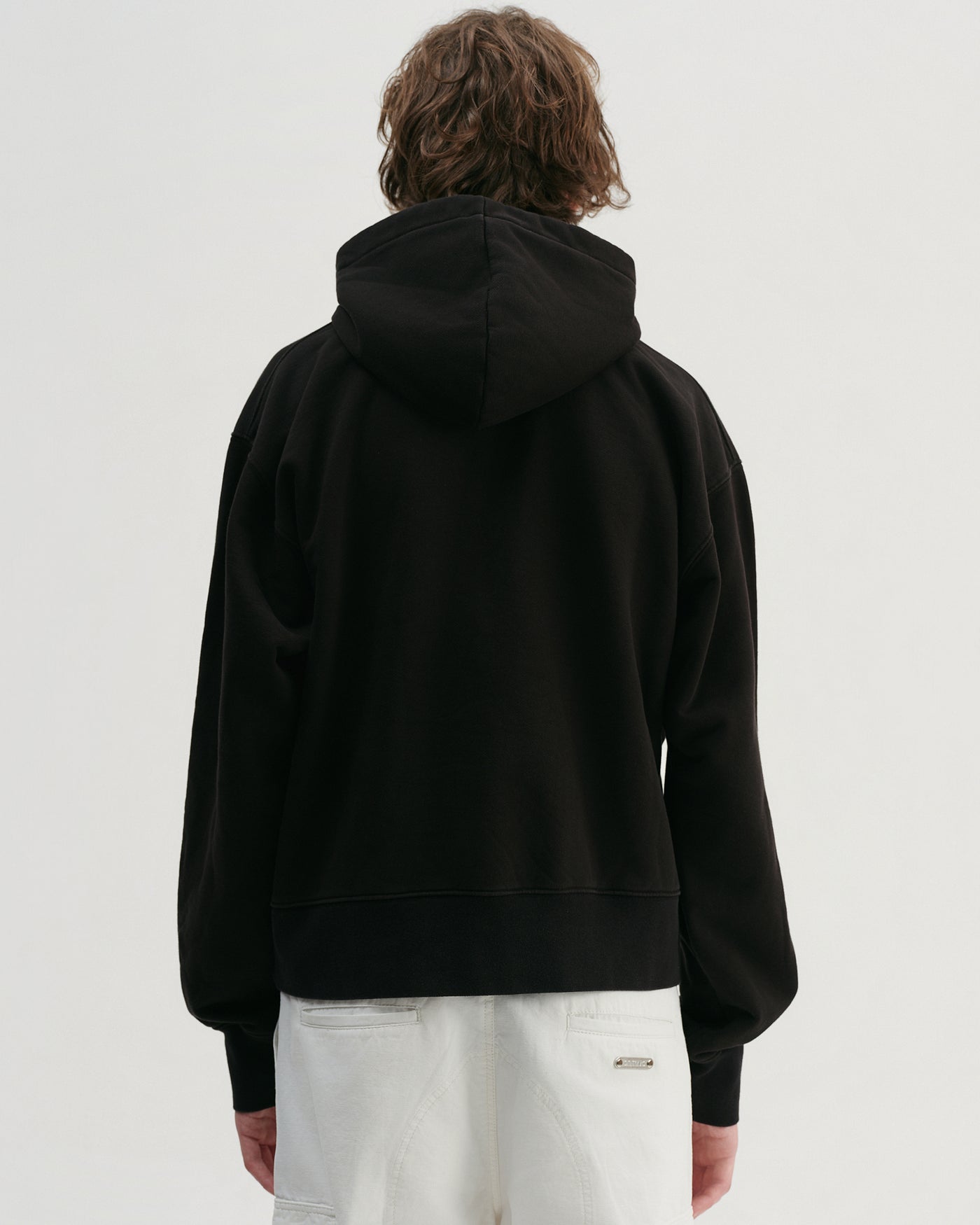 HOODIE ANGEL