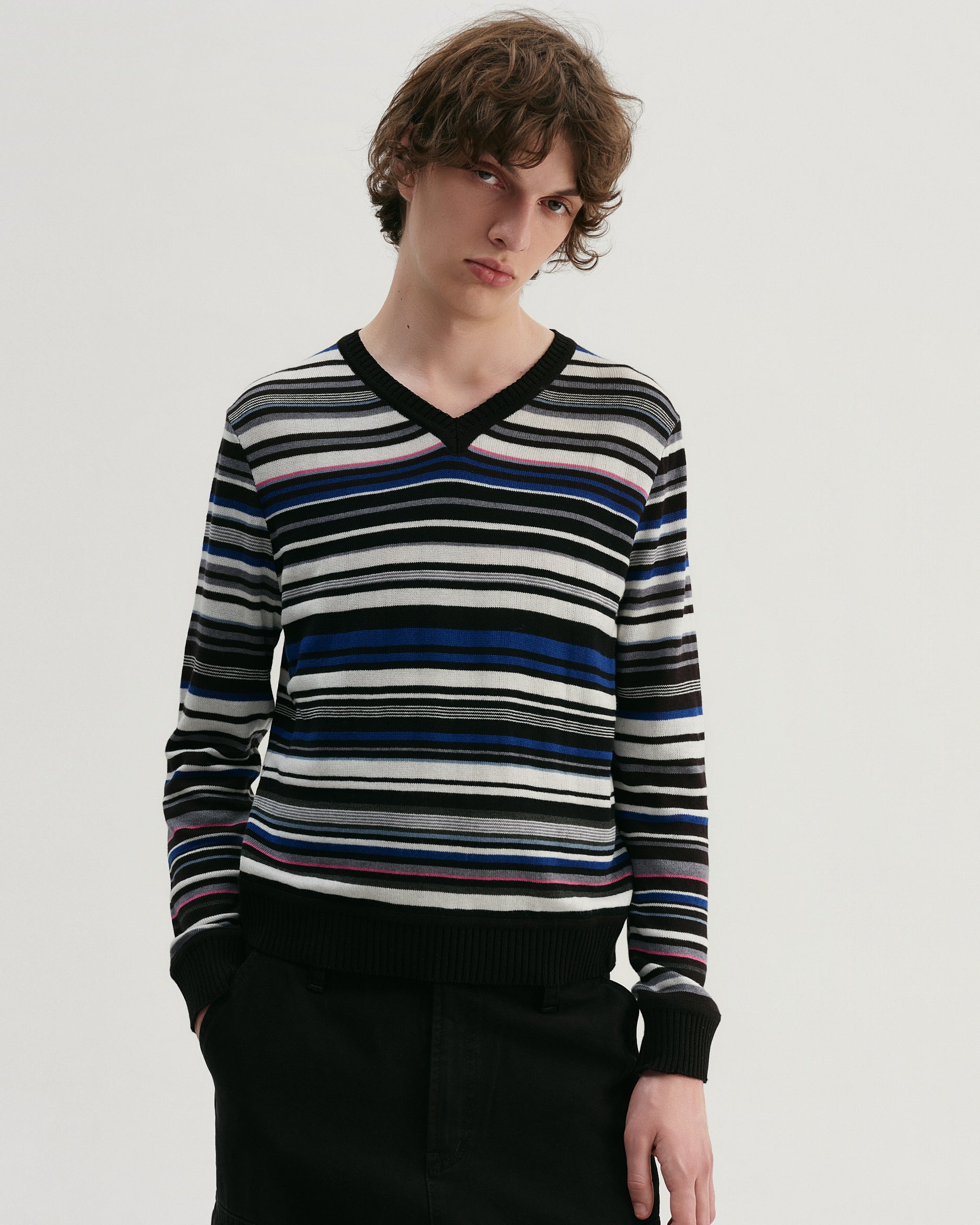 SWEATER MYTUS
