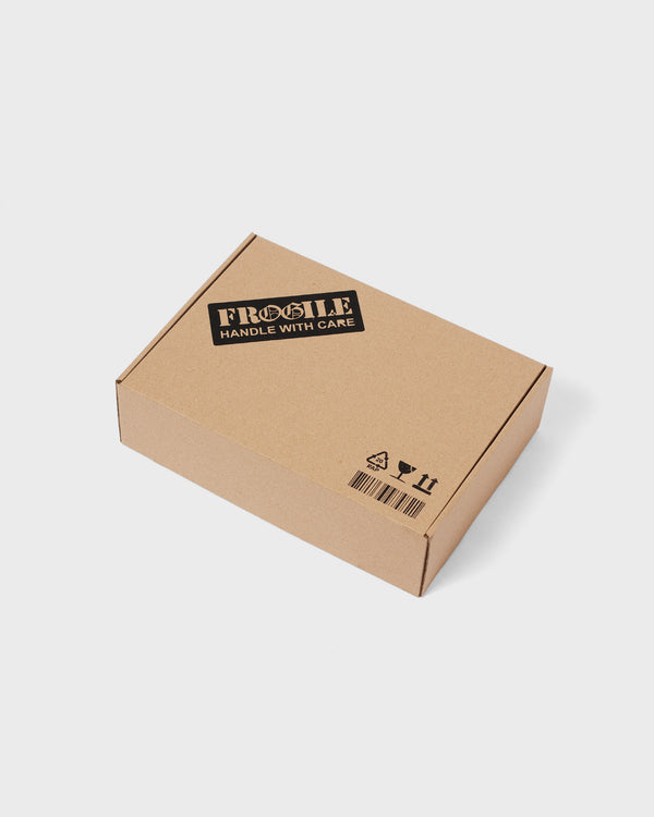 "STANDART" MYSTERY BOX