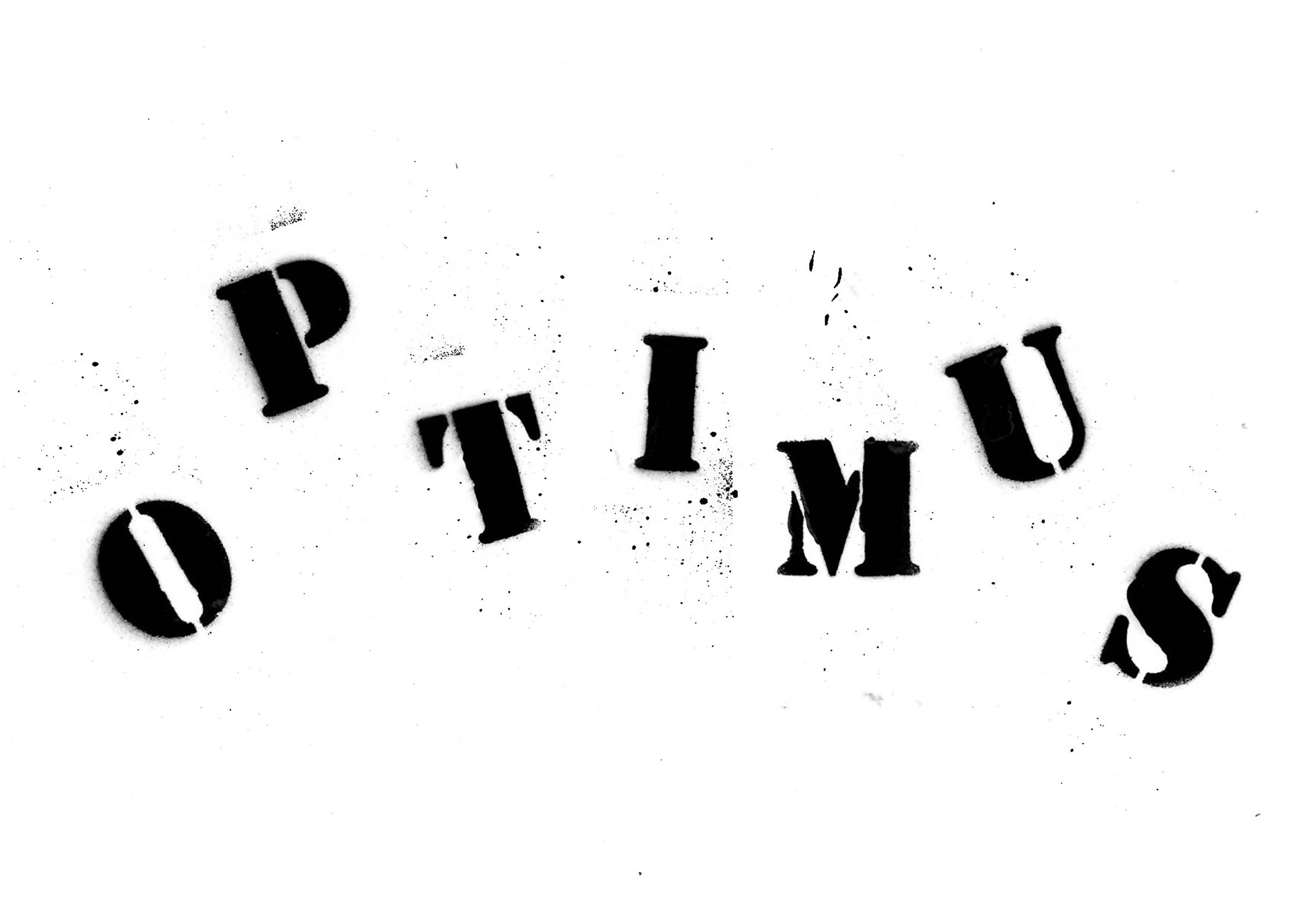 OPTIMUS