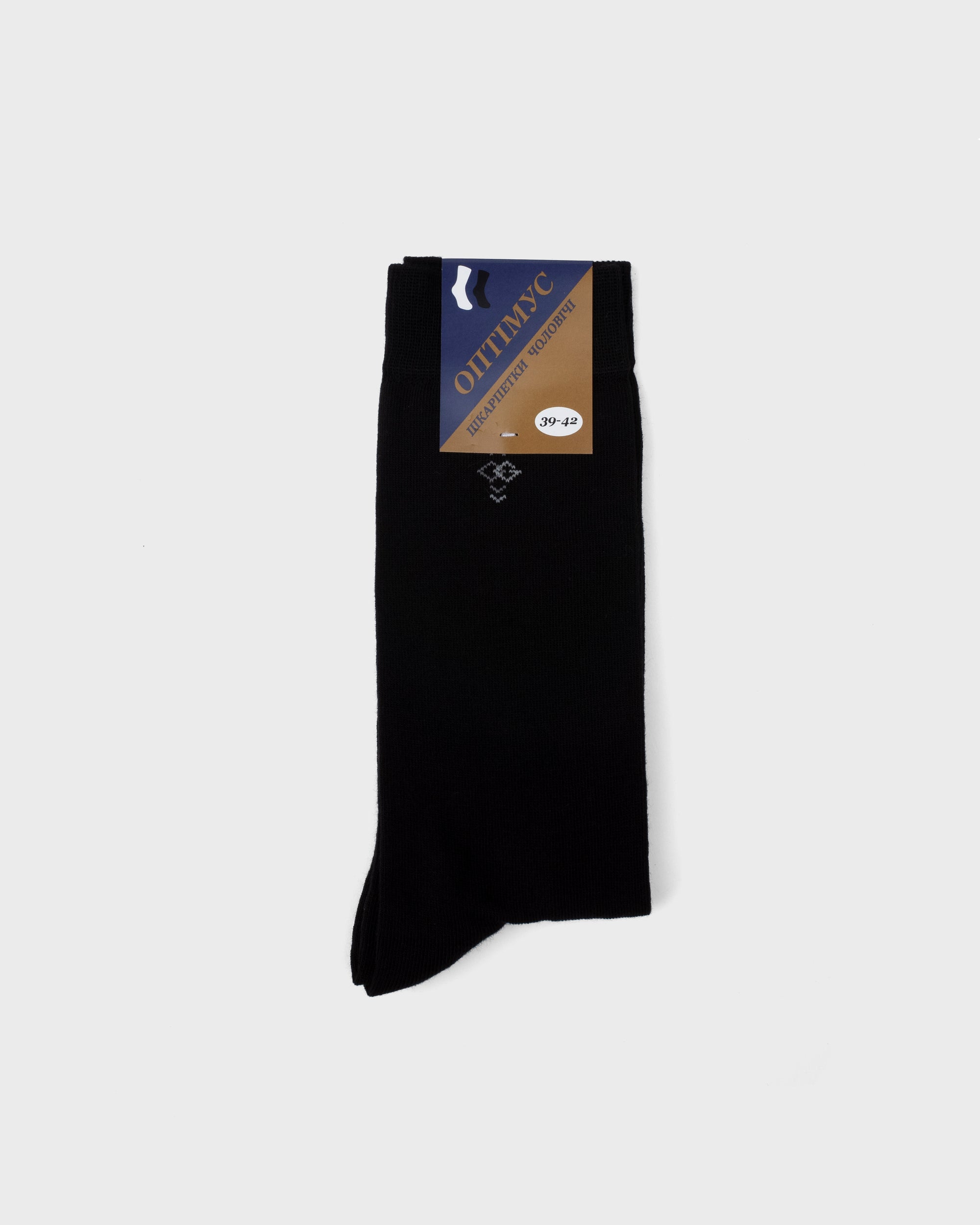 MEN`S SOCKS
