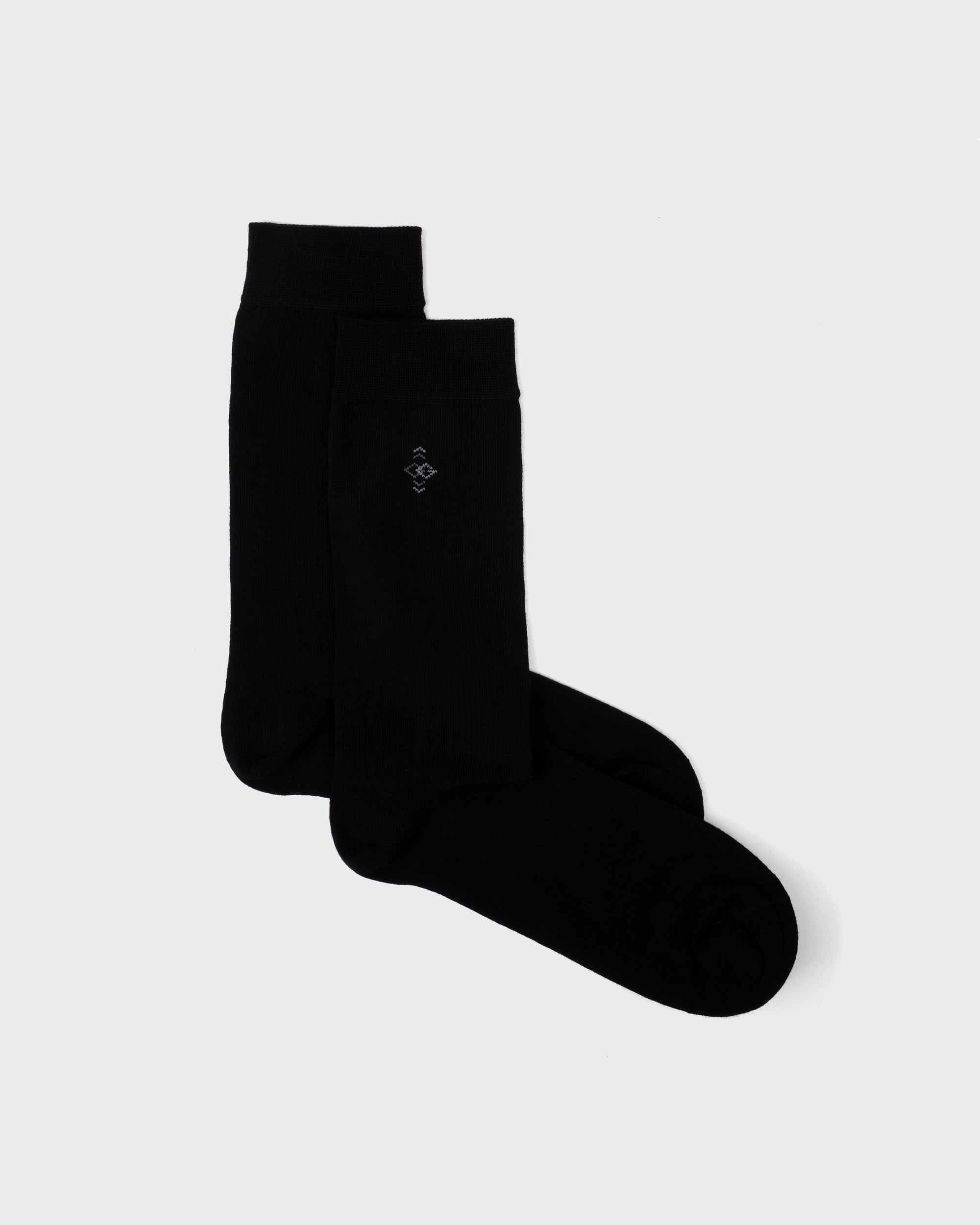 MEN`S SOCKS