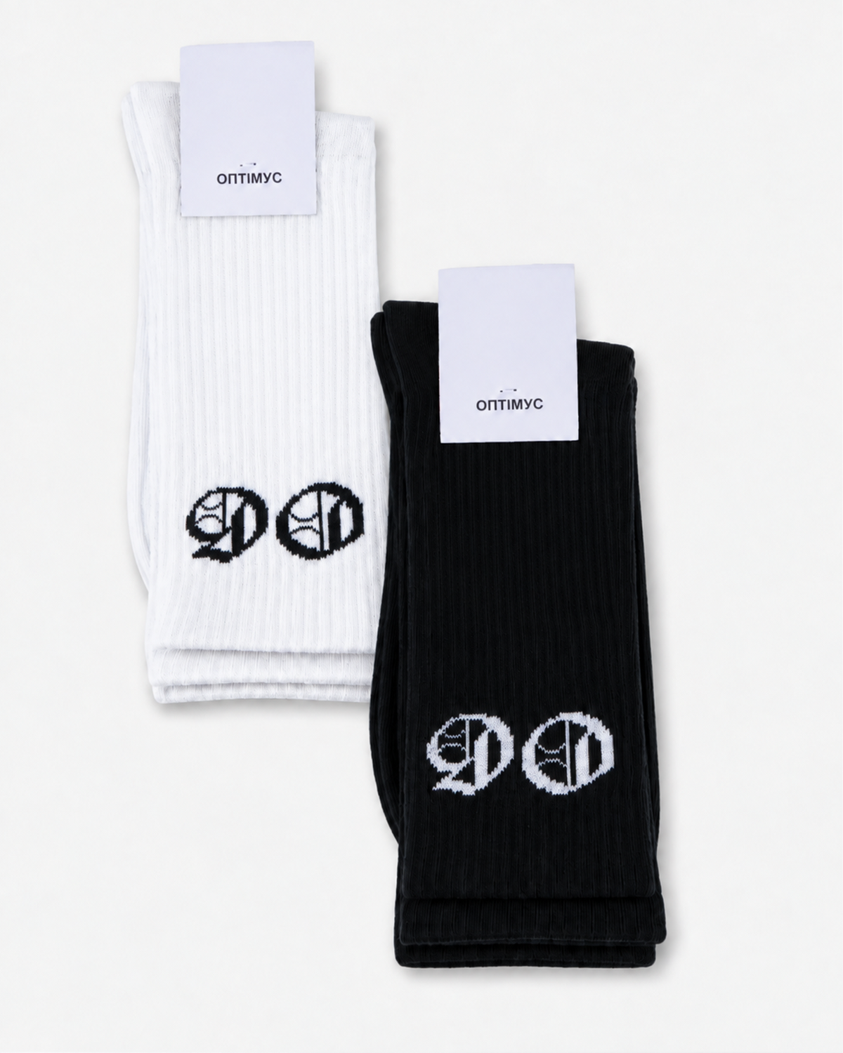 SET OF SOCKS "CLASSIC"