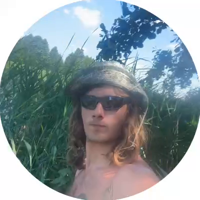 SUMMER COLLECTION
