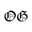 Optimus Gang logo