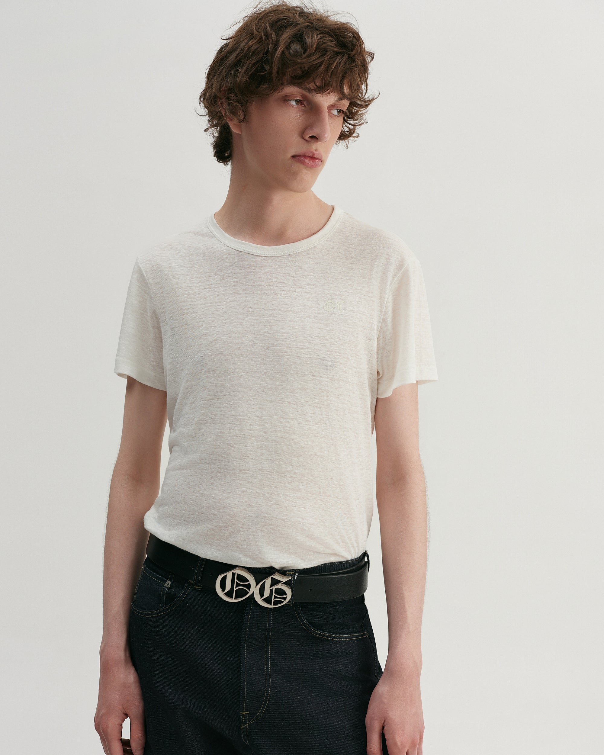 OG BELT