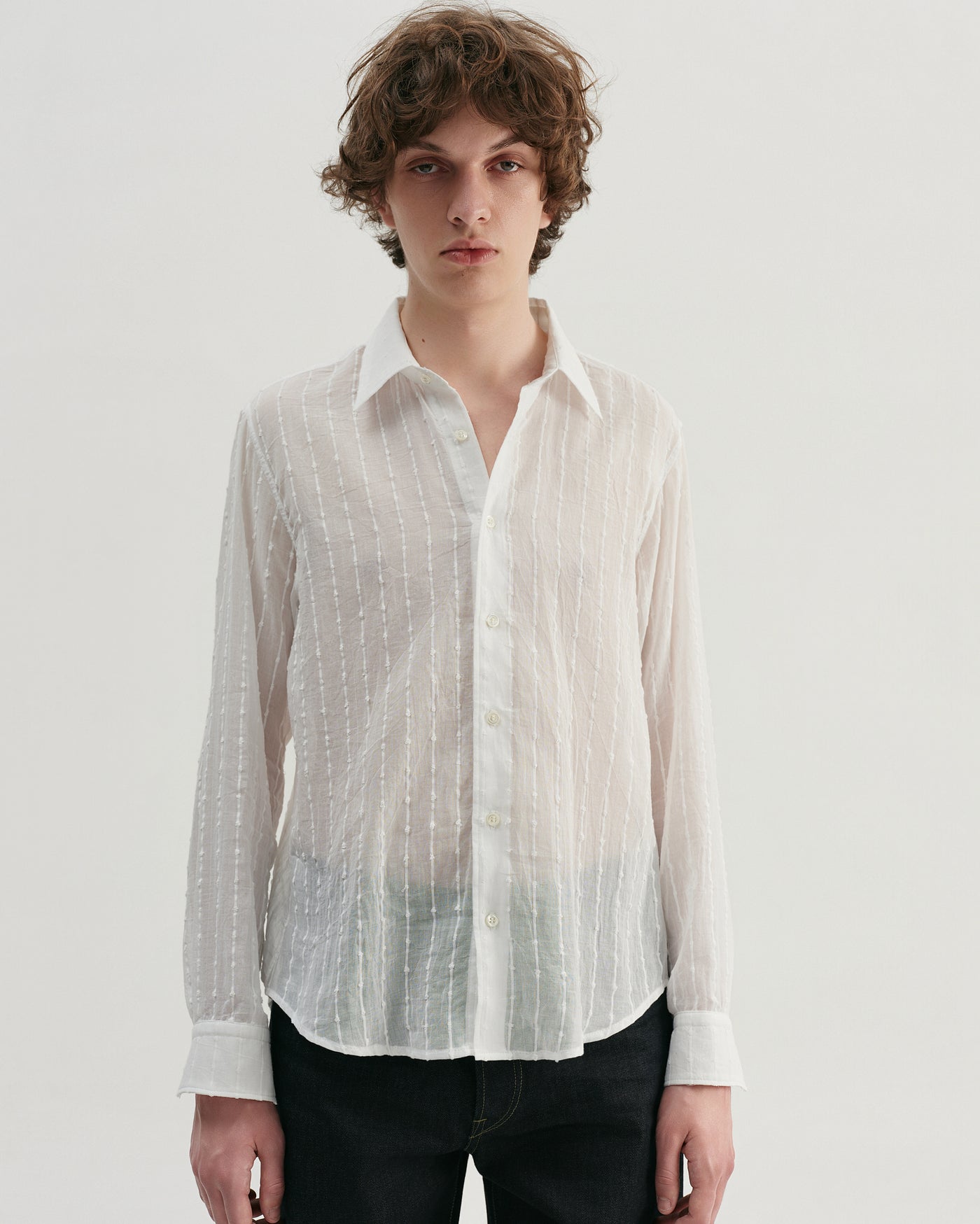 SHIRT 2