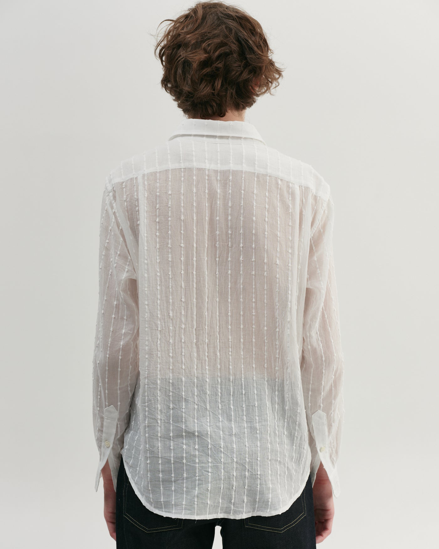 SHIRT 2