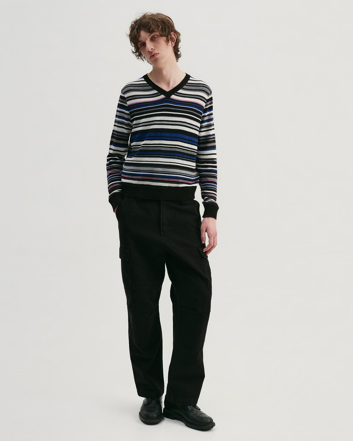 SWEATER MYTUS