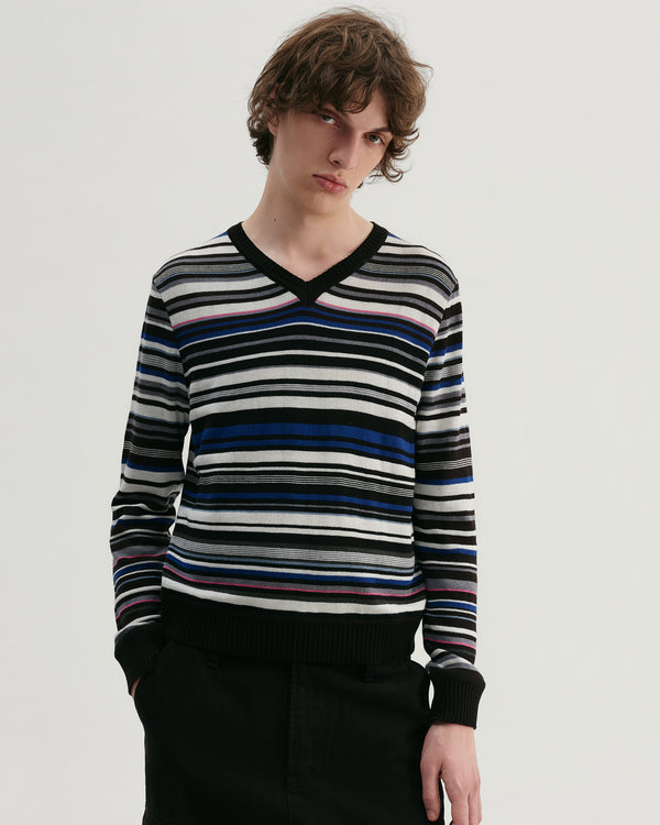 JUMPER MYTUS