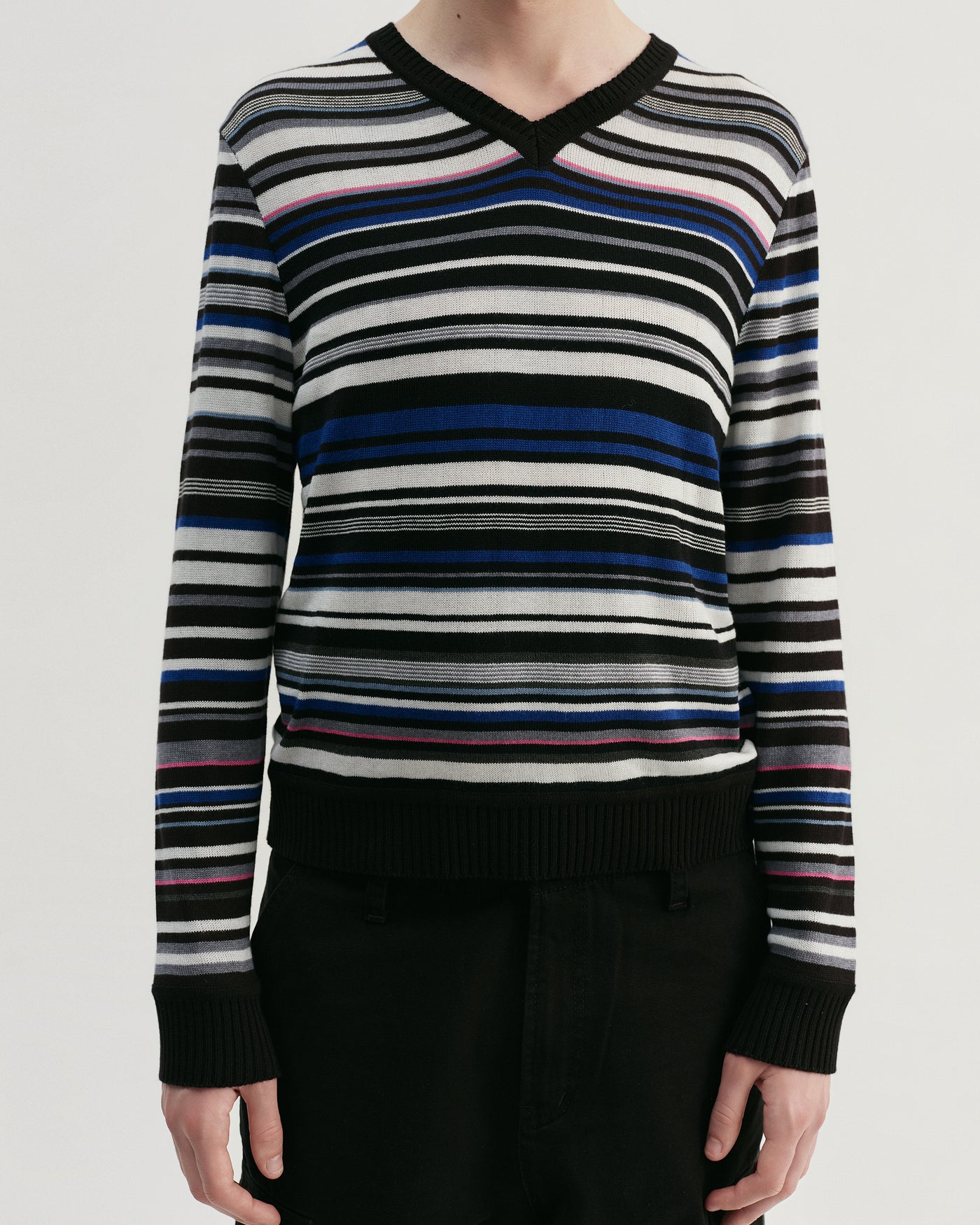 SWEATER MYTUS