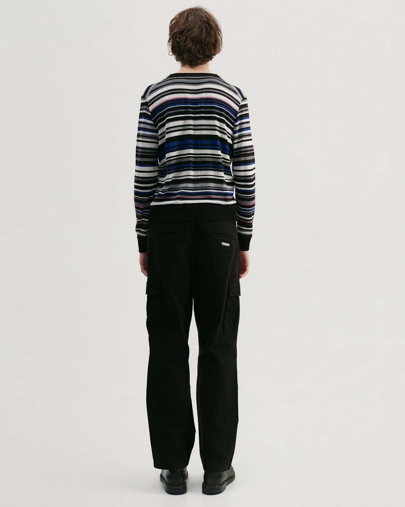 SWEATER MYTUS