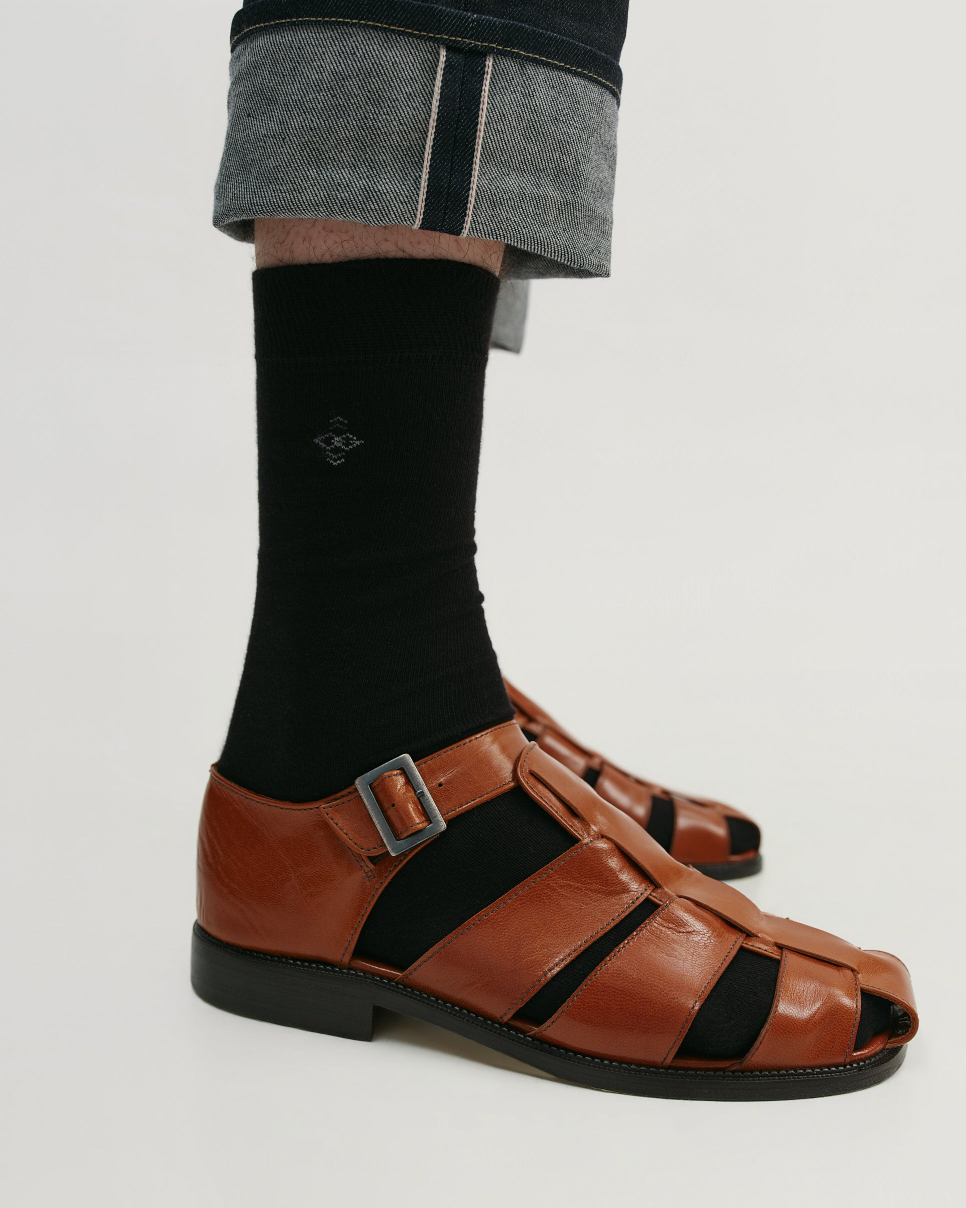 MEN`S SOCKS
