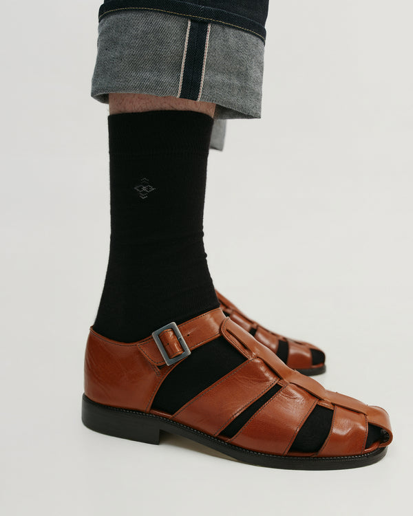 MEN`S SOCKS