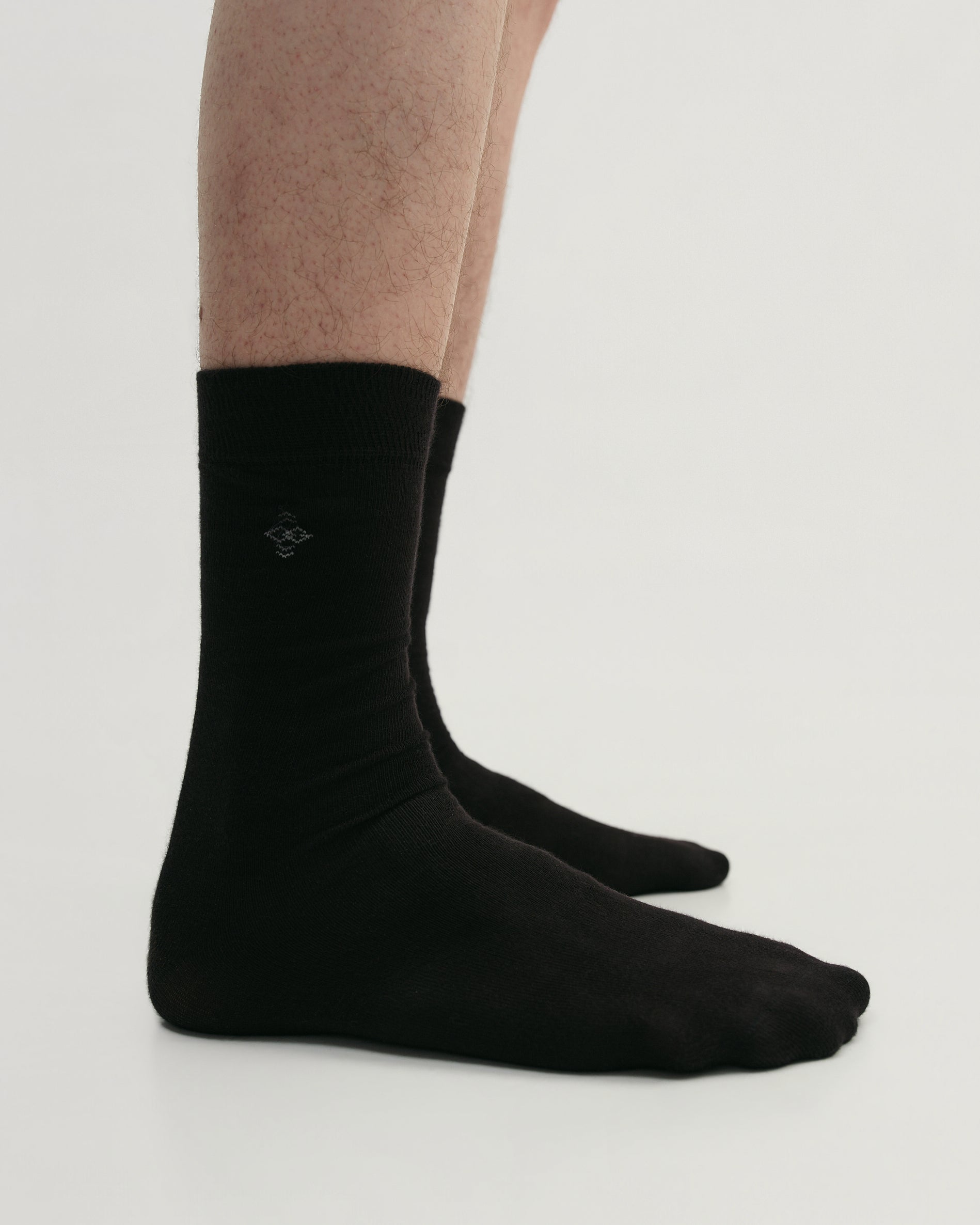 MEN`S SOCKS